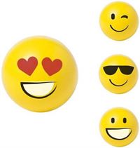 ANTISTRESS EMOJ